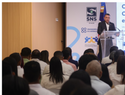 SNS refuerza transparencia en hospitales públicos