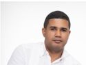 La "Ola" y la responsabilidad histórica del PRM
