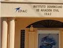 IDAC alerta sobre drones no autorizados en Juegos Centroamericanos