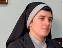 Sor Marta advierte sobre la falta de silencio en los jóvenes