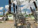 ETED normalizará subestación Cruce de Cabral II