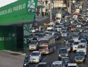 Advierten posible fracaso plan de tránsito por graves omisiones