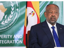 Ismaïl Omar Guelleh gana elecciones en Yibuti para sexto mandato