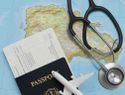 Creciente demanda de extranjeros impulsa servicios de salud en RD