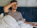 Magnesio: los efectos para dormir pueden tardar semanas