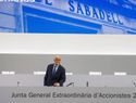 Sabadell aprueba venta TSB y sube apuesta en la batalla de la opa