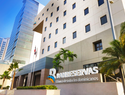 Banreservas lanza Expo Hogar 2026 con facilidades para viviendas