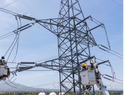 ETED realizará mantenimiento en red eléctrica este sábado