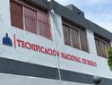 TNR incorpora IA para apoyar a productores agropecuarios