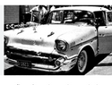 30 de Mayo de 1961 marcó el fin de la dictadura de Trujillo