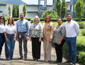 Infotep y Asonahores fortalecen capacitación