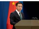 China niega acusaciones de interferencia electoral en EE.UU.