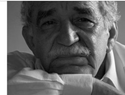 García Márquez revela el secreto para una buena vejez