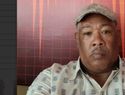 Crece rechazo a granja de Maikel González en Barahona.