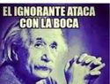 ¿Se nace bruto o inteligente?: Eso responde la IA