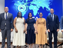 ODAC resalta acreditación para impulsar exportaciones
