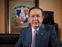 Inversión extranjera alcanza US$1,536 millones en RD