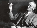 Hermann Hesse resalta el valor de la paciencia