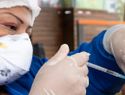 Ministerio de Salud no se han detectado casos de nueva variante del COVID-19 en el país