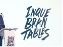 Abinader lanza campaña nacional Inquebrantables