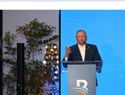 Banreservas será patrocinador oficial Juegos Centroamericanos y del Caribe Santo Domingo 2026