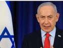 Netanyahu advierte que responderá con más fuerza a un ataque de Irán