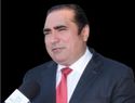 Víctor Pavón denuncia abandono de Santo Domingo Norte