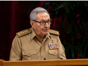 Orden de arresto contra Raúl Castro reaviva caso de avionetas derribadas