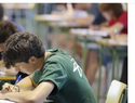 Universidad sigue siendo clave para el empleo