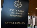 Justicia de la UE decidirá sobre la ley de amnistía este jueves