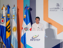 Collado apoya formación técnica en WorldSkills