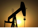 Medio Oriente y el petróleo mantienen en alerta a la economía mundial