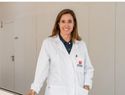 UR destaca su carrera de Medicina como referente de vanguardia