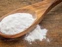 El poder oculto del bicarbonato de sodio en la cocina