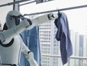 China impulsa robots para el hogar