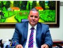 Conaleche participa en Feria Agropecuaria Nacional 2025
