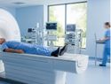 Nuevo método detecta cáncer de próstata y reduce biopsias innecesarias