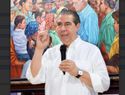"El PLD será el eje de las alianzas en 2028"