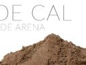 Una van de cal y otra de arena: entre el avance y el caos
