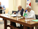 Gobierno lanza Consulta Nacional sobre el futuro de la educación Dominicana