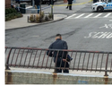 Investigan ataque fallido en Nueva York por vínculo con EI