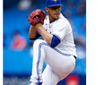 Dodgers sientan a Otani ante su bajo rendimiento