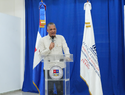 INABIE entrega lentes a 81 estudiantes de Samaná