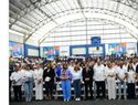 Refuerzan campaña contra el dengue