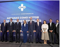 Aduanas impulsa competitividad de exportaciones dominicanas