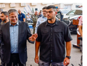 Ben Gvir exige destruir a Hamás