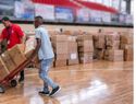 INABIE entregará 260 mil kits escolares en el Este