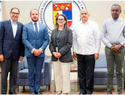 Tecnificación destaca avances agrícolas