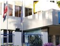 Seguro Nacional de Salud destaca capacidad Red Pública de Salud en Juegos