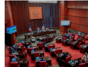 Senado aprueba ley de alerta para desaparecidos
